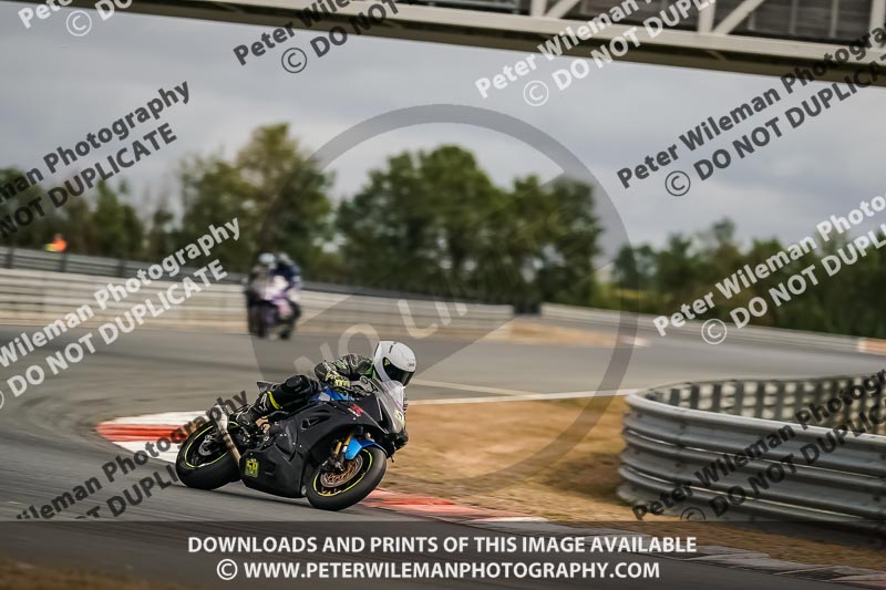 Val De Vienne;event digital images;france;motorbikes;no limits;peter wileman photography;trackday;trackday digital images